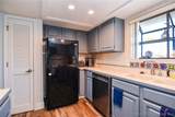 85 La Jolla Drive - Photo 14