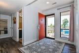 85 La Jolla Drive - Photo 15