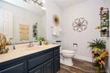 85 La Jolla Drive - Photo 16