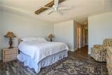 85 La Jolla Drive - Photo 17