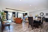 85 La Jolla Drive - Photo 2