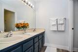 85 La Jolla Drive - Photo 20