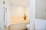 85 La Jolla Drive - Photo 21