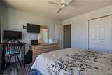 85 La Jolla Drive - Photo 24