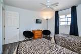 85 La Jolla Drive - Photo 26