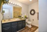 85 La Jolla Drive - Photo 27