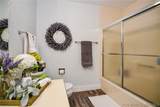 85 La Jolla Drive - Photo 28