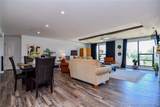 85 La Jolla Drive - Photo 3