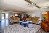 85 La Jolla Drive - Photo 5