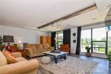 85 La Jolla Drive - Photo 6