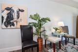 85 La Jolla Drive - Photo 8