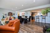85 La Jolla Drive - Photo 9