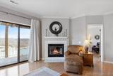 182 Bluff Boulevard - Photo 1