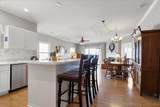 182 Bluff Boulevard - Photo 11