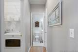 182 Bluff Boulevard - Photo 12