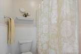 182 Bluff Boulevard - Photo 17