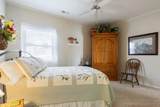 182 Bluff Boulevard - Photo 19