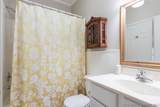 182 Bluff Boulevard - Photo 20