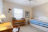 182 Bluff Boulevard - Photo 21