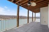 182 Bluff Boulevard - Photo 23