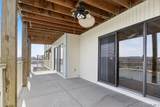 182 Bluff Boulevard - Photo 24