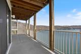 182 Bluff Boulevard - Photo 25