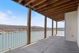 182 Bluff Boulevard - Photo 26