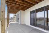 182 Bluff Boulevard - Photo 27