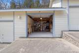 182 Bluff Boulevard - Photo 28