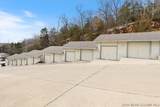 182 Bluff Boulevard - Photo 29