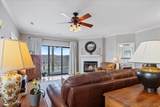 182 Bluff Boulevard - Photo 3