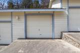 182 Bluff Boulevard - Photo 30