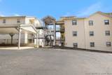 182 Bluff Boulevard - Photo 32