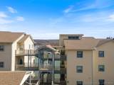 182 Bluff Boulevard - Photo 33
