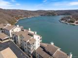 182 Bluff Boulevard - Photo 34