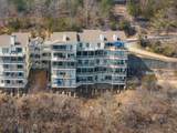 182 Bluff Boulevard - Photo 35