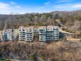 182 Bluff Boulevard - Photo 36