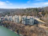 182 Bluff Boulevard - Photo 37