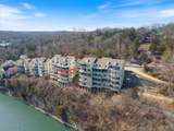 182 Bluff Boulevard - Photo 38