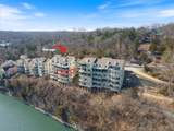 182 Bluff Boulevard - Photo 39