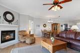 182 Bluff Boulevard - Photo 4