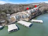 182 Bluff Boulevard - Photo 41