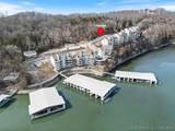 182 Bluff Boulevard - Photo 42