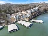 182 Bluff Boulevard - Photo 43