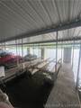 182 Bluff Boulevard - Photo 44