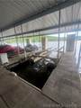 182 Bluff Boulevard - Photo 45