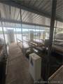 182 Bluff Boulevard - Photo 46