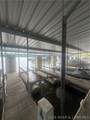 182 Bluff Boulevard - Photo 47