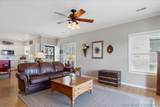 182 Bluff Boulevard - Photo 5