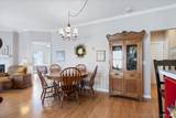 182 Bluff Boulevard - Photo 6